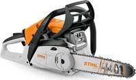 Stihl 1148 200 0029, Stihl Motors&auml;ge MS 172 C-BE