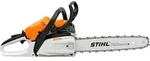 Stihl Motors&auml;ge MS 212