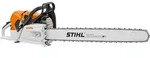 Stihl Motors&auml;ge MS 881