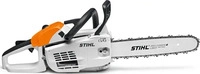 Stihl 1145 200 0266, Stihl Motors&auml;ge MS 201 C-M