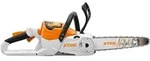 Stihl Akku-Motors&auml;ge MSA 70 C-B ohne Akku und Ladeger&auml;t