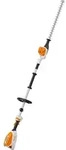 Stihl Akku-Heckenschneider HLA 66 ohne Akku und Ladeger&auml;t