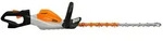 Stihl Akku-Heckenschere HSA 130 R ohne Akku und Ladeger&auml;t