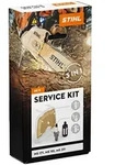Stihl Service-Kit f&uuml;r Motors&auml;gen