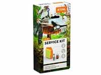 Stihl Service-Kit für Freischneider
