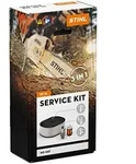 Stihl Service-Kit f&uuml;r Motors&auml;gen