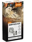Stihl Service-Kit f&uuml;r Motors&auml;gen