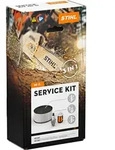 Stihl Service-Kit f&uuml;r Motors&auml;gen
