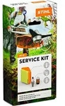 Stihl Service-Kit f&uuml;r Freischneider