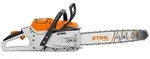 Stihl Akku-Motors&auml;ge MSA 300 ohne Akku und Ladeger&auml;t