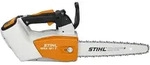 Stihl Akku-Motors&auml;ge MSA 161 T ohne Akku und Ladeger&auml;t
