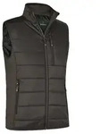 Deerhunter Heizweste Heat, wood, S