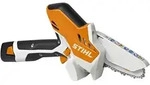 Stihl Akku-Geh&ouml;lzschneider GTA 26 ohne Akku und Ladeger&auml;t
