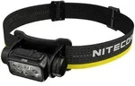 Nitecore Stirnlampe NU43