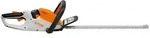 Stihl Akku-Heckenschere HSA 40 ohne Akku und Ladeger&auml;t