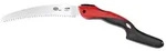 Felco Hands&auml;ge 604