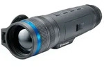 Pulsar W&auml;rmebildkamera Telos XP50