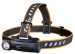Fenix Stirnlampe HM61R V2.0