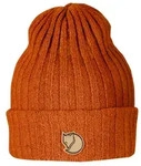 Fj&auml;llr&auml;ven M&uuml;tze Byron, chalk white