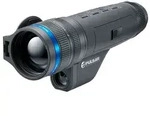 Pulsar W&auml;rmebildkamera Telos XP50 LRF