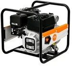 Stihl Wasserpumpe WP 300