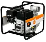 Stihl Wasserpumpe WP 600