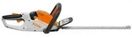 Stihl Akku-Heckenschere HSA 30 ohne Akku und Ladeger&auml;t
