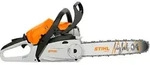 Stihl Motors&auml;ge MS 212 C-BE