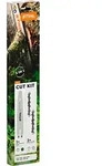 Stihl Schneidgarnitur Cut Kit 6, 30 cm, 1/4&ldquo;P, 1,1 mm