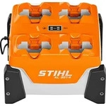 Stihl Mehrfach-Ladeger&auml;t AL 301-4