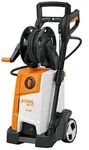 Stihl Hochdruckreiniger RE 110 Plus