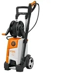 Stihl Hochdruckreiniger RE 120 Plus
