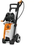 Stihl Hochdruckreiniger RE 140 Plus