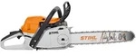 Stihl Motors&auml;ge MS 261 C-BM