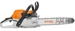 Stihl Motors&auml;ge MS 261 C-M