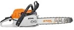 Stihl Motors&auml;ge MS 271