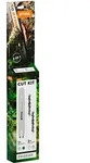 Stihl Schneidgarnitur Cut Kit 4, 35 cm, 3/8&ldquo;LP, 1,3 mm