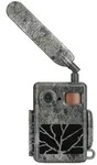 Zeiss Wildkamera Secacam 7