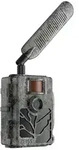 Zeiss Wildkamera Secacam 5