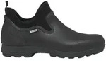 Aigle Gummistiefeletten Lessfor Plus M2, kaki, 39