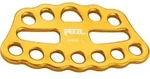 Petzl Riggingplatte Paw Modell 2021