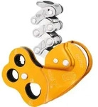 Petzl Abseilger&auml;t ZigZag