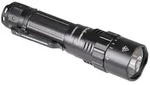 Fenix Taschenlampe PD40R V3.0