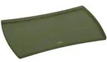 Hunter Napfunterlage Selection
