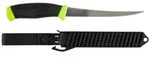 Morakniv Filetiermesser Fil&egrave; 155