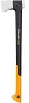Fiskars Spaltaxt X28