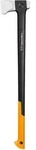Fiskars Spaltaxt X36