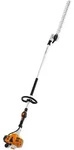Stihl Heckenschneider HL 94 C-E