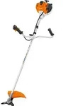 Stihl Freischneider FS 240 C-E