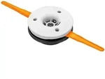 Stihl M&auml;hkopf Polycut 28-2